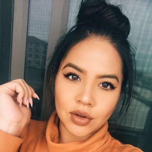 Meet your Posher, Susann